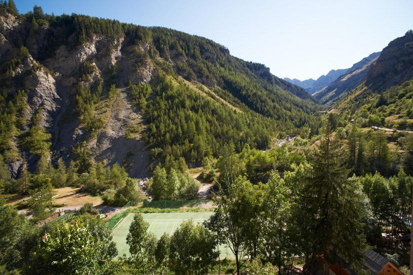Apartment Gites Du Presbytere