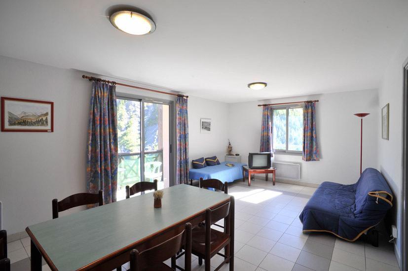 Apartment Gites Du Presbytere